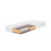 Купить Матрас Димакс Затейник 60х120 в Мега-Матрас в Москве. Интернет-магазин 1 Купить Матрас Димакс Затейник 60х120 в Мега-Матрас в Москве. Интернет-магазин